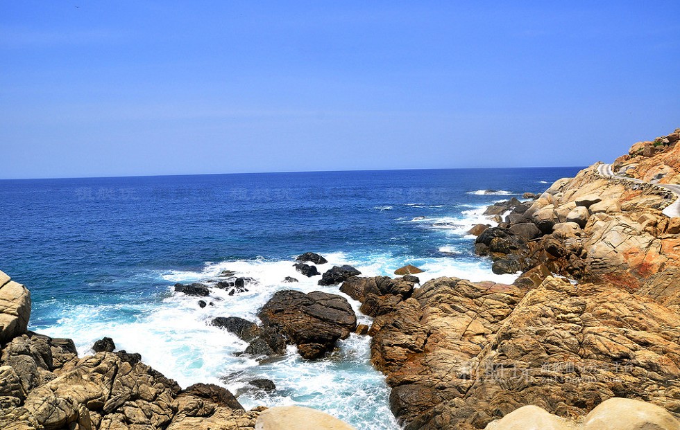 大圖蜈支洲島.jpg